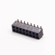 2pcs Female Header 16 Pin 2.0×1.5 PH Straight SMT Type 2pcs Female Header 16 Pin 2.0×1.5 PH Straight SMT Type