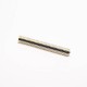 2pcs Right Angle Pin Header 80 Pin Dual Row 2.0 mm Through Hole 2pcs Right Angle Pin Header 80 Pin Dual Row 2.0 mm Through Hole