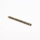 2pcs Right Angle Pin Header 80 Pin Dual Row 2.0 mm Through Hole 2pcs Right Angle Pin Header 80 Pin Dual Row 2.0 mm Through Hole