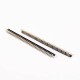2pcs Single Row Pin Header Male 2.0×2.0 PH 40 Pin Right Angled Row 2pcs Single Row Pin Header Male 2.0×2.0 PH 40 Pin Right Angled Row