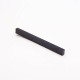 80 Pin Female Header Connector Dual Row SMT Type 8.5mm Plastic Height 80 Pin Female Header Connector Dual Row SMT Type 8.5mm Plastic Height