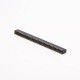 80 Pin Female Header Connector Dual Row SMT Type 8.5mm Plastic Height 80 Pin Female Header Connector Dual Row SMT Type 8.5mm Plastic Height