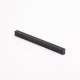 80 Pin Female Header Connector Dual Row SMT Type 8.5mm Plastic Height 80 Pin Female Header Connector Dual Row SMT Type 8.5mm Plastic Height