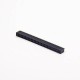 DIP Type Straight Female Header 60 Way Dual Row DIP Type Straight Female Header 60 Way Dual Row