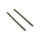 Pin Headers PCB 16 Pin Male Straight Pitch 1.0 MM Single Row Connector Pin Headers PCB 16 Pin Male Straight Pitch 1.0 MM Single Row Connector