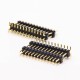 SMT Pin Header 180 Degree 26 Pin 2.0×2.0 PH Dual Row SMT Pin Header 180 Degree 26 Pin 2.0×2.0 PH Dual Row