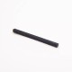 SMT Type Female Header Connector 80 Way Dual Row Straight SMT Type Female Header Connector 80 Way Dual Row Straight