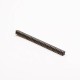 SMT Type Female Header Connector 80 Way Dual Row Straight SMT Type Female Header Connector 80 Way Dual Row Straight