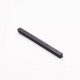 SMT Type Female Header Connector 80 Way Dual Row Straight SMT Type Female Header Connector 80 Way Dual Row Straight