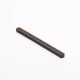 SMT Type Female Header Connector 80 Way Dual Row Straight SMT Type Female Header Connector 80 Way Dual Row Straight