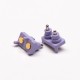 Male Pogo Pin Connector Brass Side-mounted 2 Pin 3.5MM Pitch Single Row Male Pogo Pin Connector Brass Side-mounted 2 Pin 3.5MM Pitch Single Row