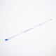 Flat Flexible Cable 8pin B Type Pitch 0.5mm Cable Length 150mm Flat Flexible Cable 8pin B Type Pitch 0.5mm Cable Length 150mm