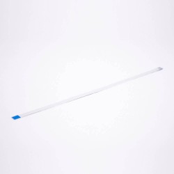 Flat Flexible Cable 8pin B Type Pitch 0.5mm Cable Length 150mm