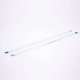 Flat Flexible Cable 8pin B Type Pitch 0.5mm Cable Length 150mm Flat Flexible Cable 8pin B Type Pitch 0.5mm Cable Length 150mm