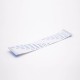 Flat Flexible Cable Pitch 0.5mm 40pin Length 100mm A Type Ribbon Cable Flat Flexible Cable Pitch 0.5mm 40pin Length 100mm A Type Ribbon Cable