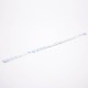 Flat Flexible Cable Shielded 10pin A Type Cable Length 15cm 0.5mm Pitch