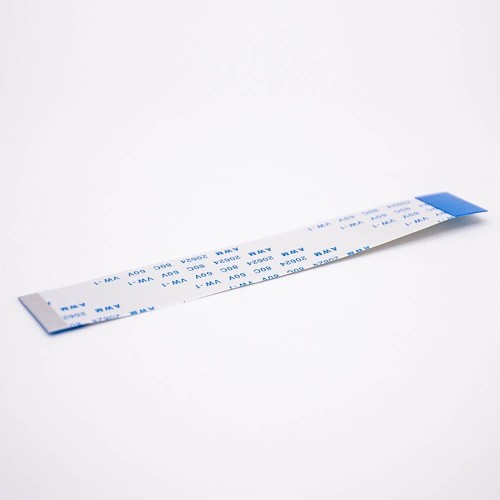 Flat Flexible Cable Wire-to-board Connector 32pin B Type 0.5mm Pitch For Cable 10cm Flat Flexible Cable Wire-to-board Connector 32pin B Type 0.5mm Pitch For Cable 10cm