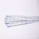 Flexible Flat Cable 6 Pin A Type 1.0mm Pitch 100mm Cable Flexible Flat Cable 6 Pin A Type 1.0mm Pitch 100mm Cable