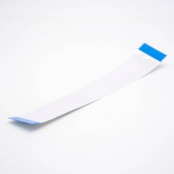 Flexible Flat Cable Connector 45pin A Type Pitch 0.5mm Length 150mm Ribbon Cable
