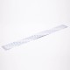Flexible Flat Cable Ribbon 40pin Pitch 0.5mm Cable Length 200mm A Type