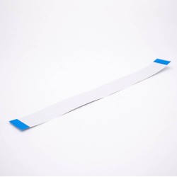Flexible Flat Cable Ribbon 40pin Pitch 0.5mm Cable Length 200mm A Type
