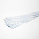 Flexible Flat Cable Ribbon 40pin Pitch 0.5mm Cable Length 200mm A Type