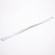 Flexible Flat Electrical Cable 20cm 20pin A Type Ribbon Cable 0.5mm Pitch Flexible Flat Electrical Cable 20cm 20pin A Type Ribbon Cable 0.5mm Pitch