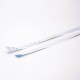 Flexible Flat Electrical Cable 20cm 20pin A Type Ribbon Cable 0.5mm Pitch Flexible Flat Electrical Cable 20cm 20pin A Type Ribbon Cable 0.5mm Pitch