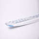 Flexible Flat Ethernet Cable Pitch 1.0mm Length 200mm 8pin A Type Cable