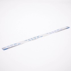 FPC Flexible Flat Cable Length 150mm Pitch 0.5mm 14pin A Type Cable