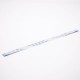 FPC Flexible Flat Cable Length 150mm Pitch 0.5mm 14pin A Type Cable FPC Flexible Flat Cable Length 150mm Pitch 0.5mm 14pin A Type Cable