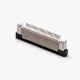 FFC Connector 0.5mm Bottom Contact Style Back Flip H2.0 For PCB Mount FFC Connector 0.5mm Bottom Contact Style Back Flip H2.0 For PCB Mount