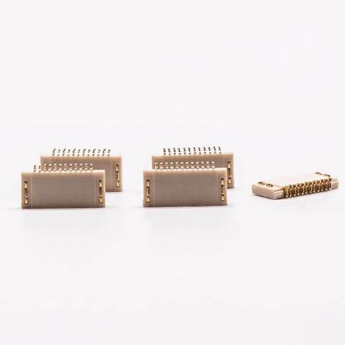 FFC FPC Connector 0.5 mm Dual Contact Style 12 Pin ZIF Socket 1.0H FFC FPC Connector 0.5 mm Dual Contact Style 12 Pin ZIF Socket 1.0H