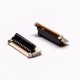 FFC FPC Connector 0.5 MM Front Flip and Bottom Contact Style 1.0H FOR PCB FFC FPC Connector 0.5 MM Front Flip and Bottom Contact Style 1.0H FOR PCB