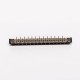 FFC/FPC Connector 13pin 2 Row 0.5mm Slider Type Top Contact Style for PCB FFC/FPC Connector 13pin 2 Row 0.5mm Slider Type Top Contact Style for PCB