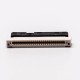 FPC 1PH Single Contact Style 26 Pin Solder Type SMT for PCB Mount