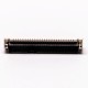 FPC 1PH Single Contact Style 26 Pin Solder Type SMT for PCB Mount