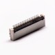 FPC 1PH Single Contact Style 26 Pin Solder Type SMT for PCB Mount