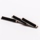 FPC 1PH Single Contact Style 26 Pin Solder Type SMT for PCB Mount