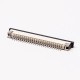 FPC Connector Jack 1.0PH 24 Pin Bottom Contact Style Slider Type for Surface Mount 2.5H FPC Connector Jack 1.0PH 24 Pin Bottom Contact Style Slider Type for Surface Mount 2.5H