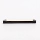 FPC Connector Jack 1.0PH 24 Pin Bottom Contact Style Slider Type for Surface Mount 2.5H FPC Connector Jack 1.0PH 24 Pin Bottom Contact Style Slider Type for Surface Mount 2.5H