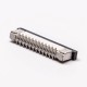 FPC Connector Socket 0.5 PH 12P Single Contact Style SMT Height 2.0 with Lock FPC Connector Socket 0.5 PH 12P Single Contact Style SMT Height 2.0 with Lock