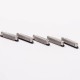 FPC Connector Socket 0.5 PH 12P Single Contact Style SMT Height 2.0 with Lock FPC Connector Socket 0.5 PH 12P Single Contact Style SMT Height 2.0 with Lock