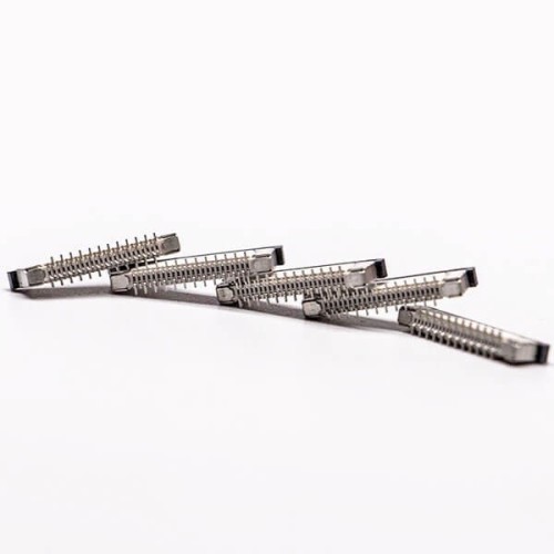 FPC Connector Socket 0.5 PH 12P Single Contact Style SMT Height 2.0 with Lock FPC Connector Socket 0.5 PH 12P Single Contact Style SMT Height 2.0 with Lock