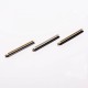 FPC Connector Socket 1.0PH Bottom Contact Style 80pin Slider Type H1.2 FPC Connector Socket 1.0PH Bottom Contact Style 80pin Slider Type H1.2