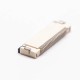 FPC Connectors 0.5MM Pitch 24 Pin Front Flip Bottom Contact Style 2.0H FPC Connectors 0.5MM Pitch 24 Pin Front Flip Bottom Contact Style 2.0H