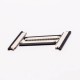 Top Connector FPC 0.5PH Bottom Contact Style Back Flip H1.2 40 PIN Top Connector FPC 0.5PH Bottom Contact Style Back Flip H1.2 40 PIN
