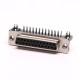 25 Pin D Sub Female Cconnector RA Solder Type for PCB with Stamped Pin 20pcs 25 Pin D Sub Female Cconnector RA Solder Type for PCB with Stamped Pin 20pcs