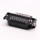 Best D Sub Male 15 Pin 90° Connector Staking Type for PCB Mount Best D Sub Male 15 Pin 90° Connector Staking Type for PCB Mount