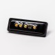 Buy D sub IP67 Rating 9w4 Male Straight Cable Connector Solder Type Buy D sub IP67 Rating 9w4 Male Straight Cable Connector Solder Type